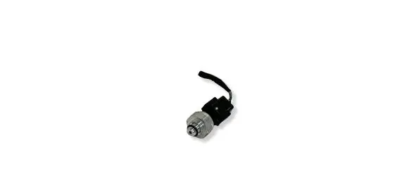 KIA Sorento IV Air conditioning (A/C) pressure sensor 92CP812 46657