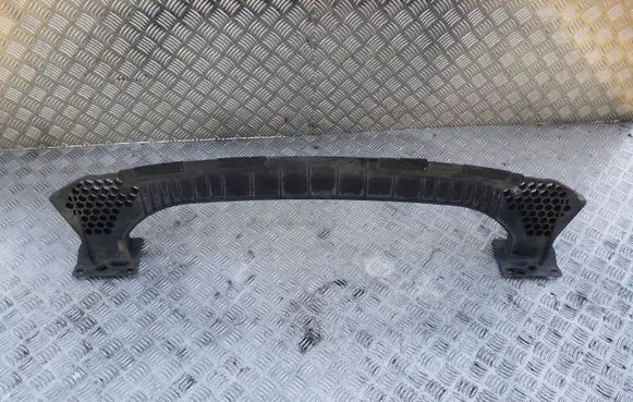 Hyundai ix35 Front bumper cross member 865612Y100