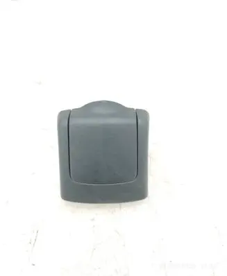 Renault Megane I Car ashtray 7700841075 7700843253
