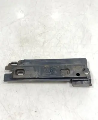 Volkswagen ID.4 Pickup box liner 1EA825117