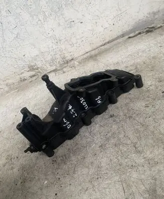 Audi A6 S6 C6 4F Intake manifold