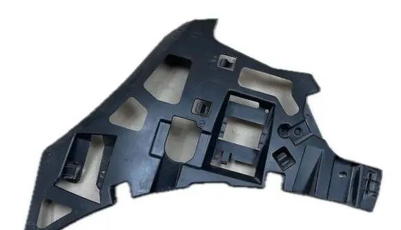 Mercedes-Benz S W222 Front bumper mounting bracket A2228850465