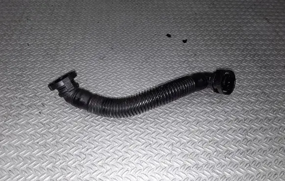 Breather/breather pipe/hose