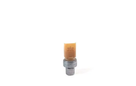 Citroen C4 X Air conditioning (A/C) pressure sensor 9673006380