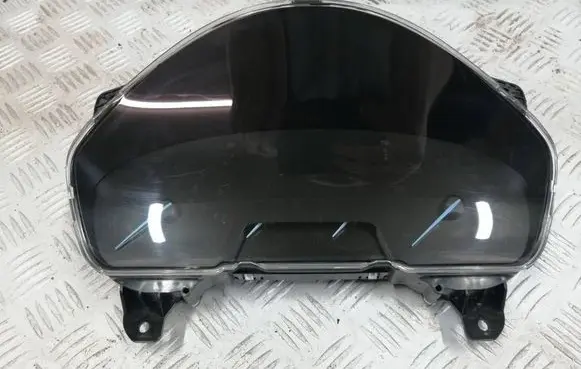 Ford Focus Front seat light JX7T14F094NBA JX7T10849NBF JX7T14C026NAF