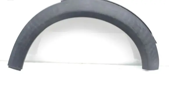 Mini One - Cooper Clubman R55 Front arch trim 7349422 14614910