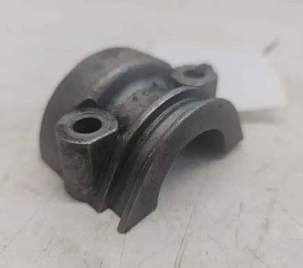 Audi A6 S6 C5 4B Camshaft holder 059459F