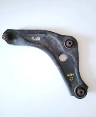 Nissan Qashqai Front lower control arm/wishbone
