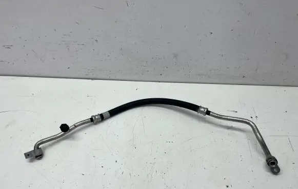 Subaru Outback (BT) Air conditioning (A/C) pipe/hose