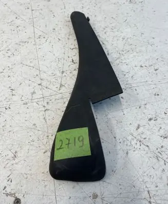 Renault Master III Wiper trim 668110012R MP6418