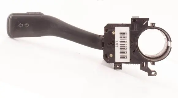 Volkswagen PASSAT B7 Indicator stalk 8L0953513G 1711812 202852