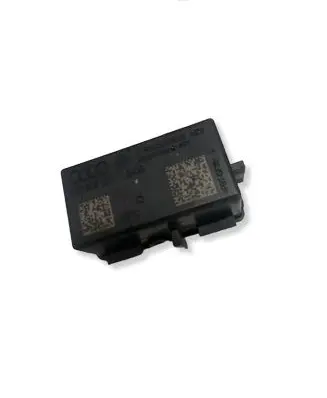 Audi A6 S6 C7 4G Keyless (KESSY) go control unit/module 4H0909131 120002001490