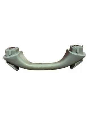 Volvo V70 Front interior roof grab handle 13550