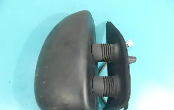 Citroen Jumper Front door electric wing mirror E30157142 IMPRK1277008