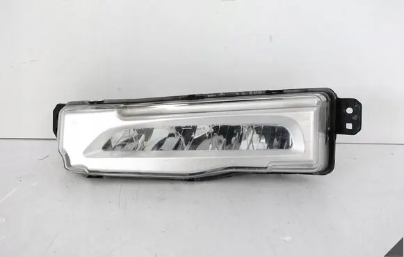 BMW X5 G05 LED Daytime headlight 63177406365