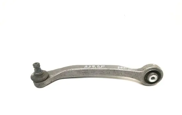 Audi A6 S6 C6 4F Front control arm 4F0