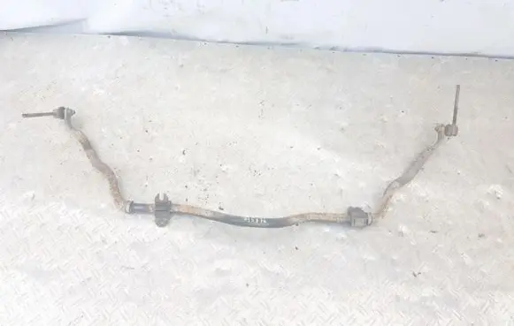 Mazda 323 F Front anti-roll bar/sway bar