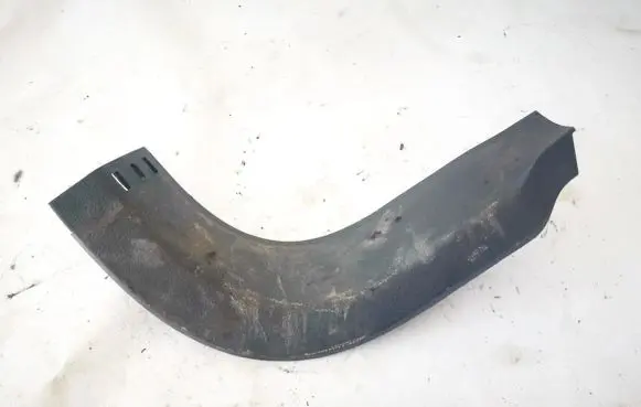 Ford Galaxy Other interior part 6m21u02349adw 6m21-u02349-adw
