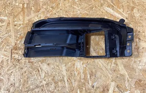 Porsche Panamera (971) Trim molding 971807486aok1