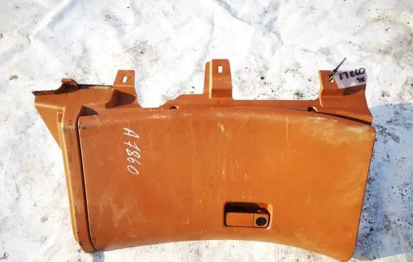 Infiniti FX Glove box 68108cg002