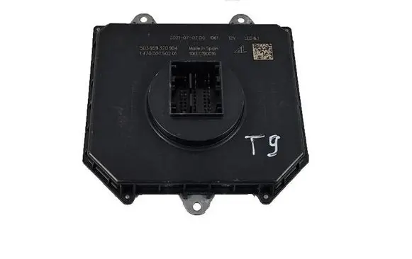 Maserati Levante Light module LCM 503959320904