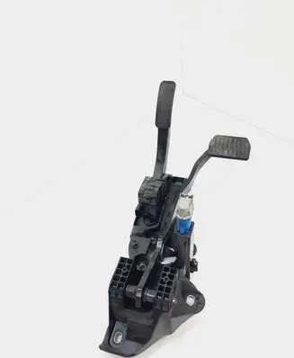 Ford Fusion II Pedal assembly DG9C9F856AG DG9C9F836AC
