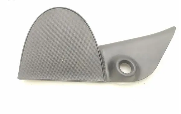 Toyota Aygo AB10 Plastic wing mirror trim cover 674920H010