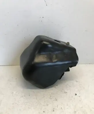 Mercedes-Benz Sprinter W906 Engine mount bracket A9062411713