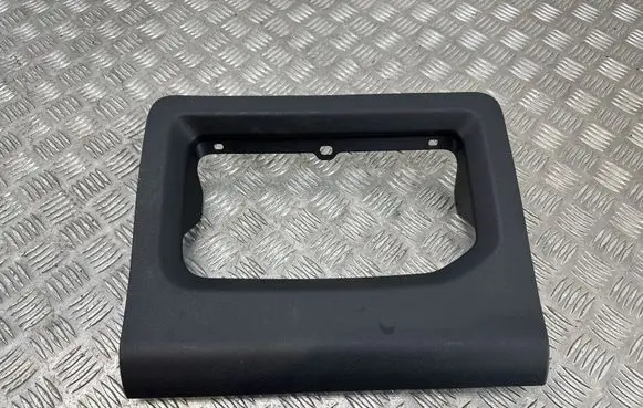 Opel Combo E Panel trim 9824591477