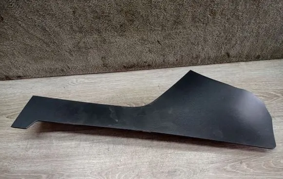 Volvo V70 Other center console (tunnel) element 1281503