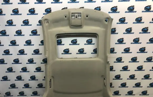Chrysler 300 - 300C Headlining 