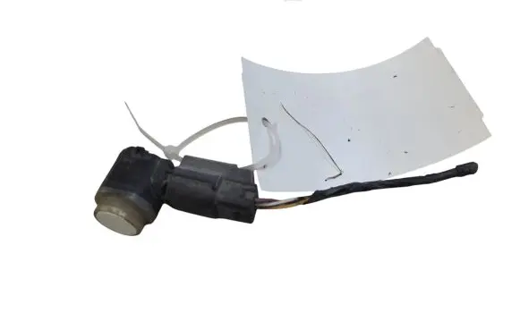 Ford Focus Parking PDC sensor F1CT15K859AAW 308723