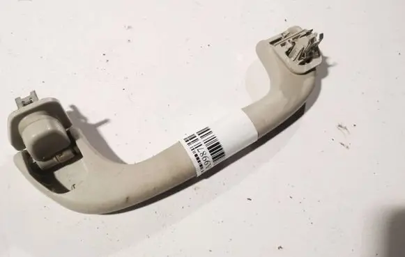 Mazda 2 Front interior roof grab handle
