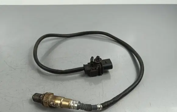 Jeep Grand Cherokee Lambda probe sensor 05149087AA