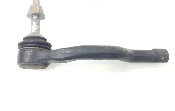 Ford Edge II Steering tie rod end F2GC328990 F2GC328990AA