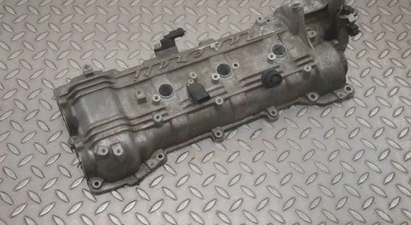 Maserati Ghibli Rocker cam cover 318085