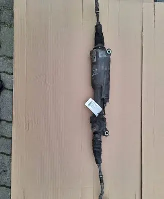 Audi A6 S6 C7 4G Steering rack 4G1423055BG