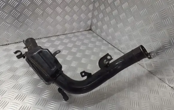Toyota Avensis T250 Intercooler hose/pipe 17361-27070