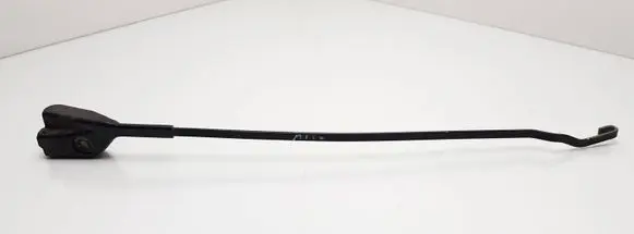 Audi 100 200 5000 C3 Front wiper blade arm 443955407C