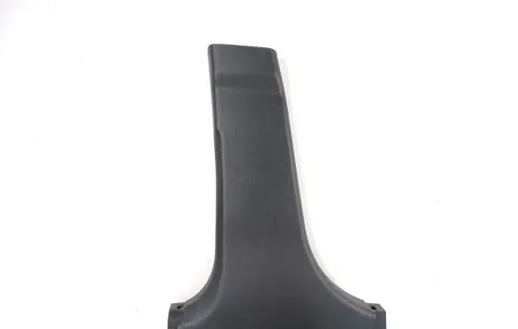 KIA Sportage (B) pillar trim (bottom) 858363U900