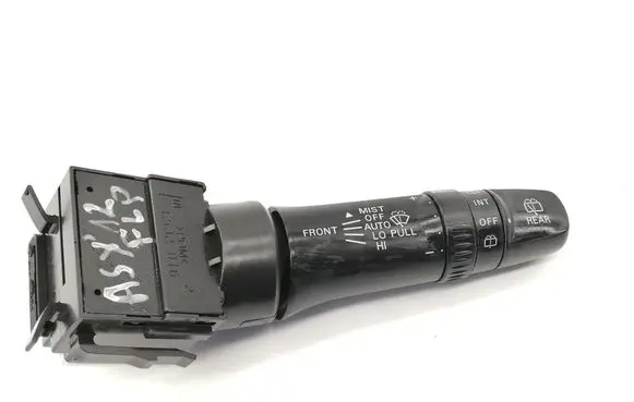 Mitsubishi ASX Wiper speed switch E532016