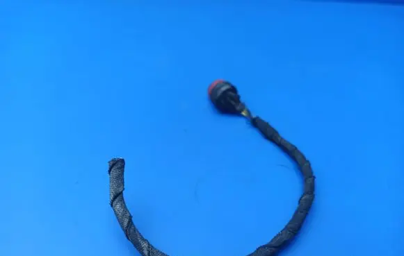 Mercedes-Benz E W211 Parking sensor (PDC) wiring loom