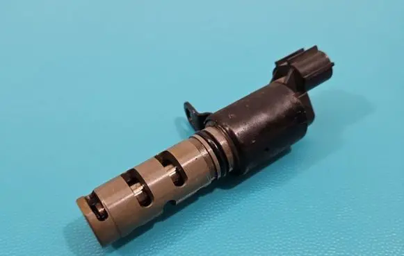 KIA Soul Camshaft position sensor 52B600 IMPRK1442808