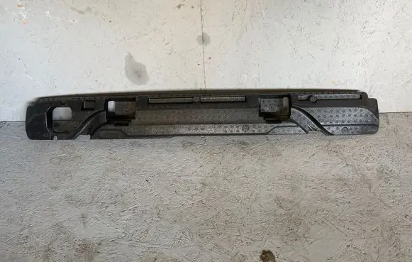 Renault Espace VI Front bumper foam support bar 850903562R 533648