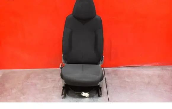 Toyota Aygo AB10 Front driver seat 