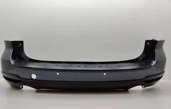 Subaru Forester SK Front bumper 