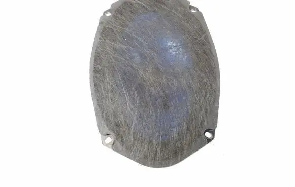 Jeep Grand Cherokee Front door speaker 05064358AB