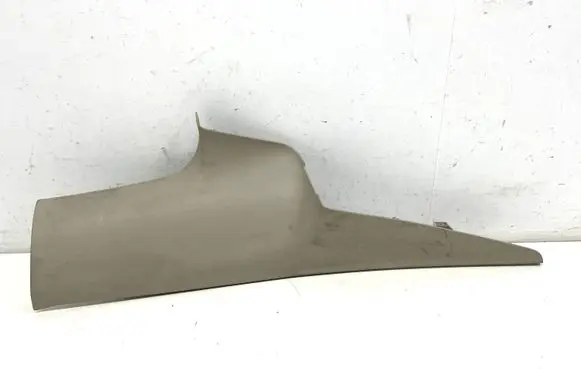 Chevrolet Volt I (C) pillar trim 22742858 31363084