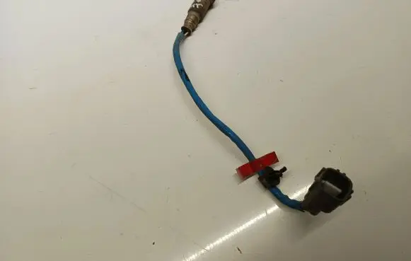 Subaru Outback Lambda probe sensor 22690AA68A