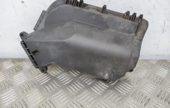 Audi A4 S4 B8 8K Other engine bay part 8K1907613B
